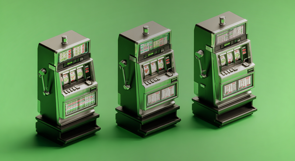 Neospin Casino