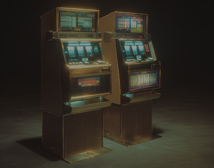 Neospin Casino