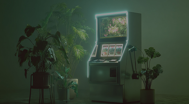 Neospin Casino